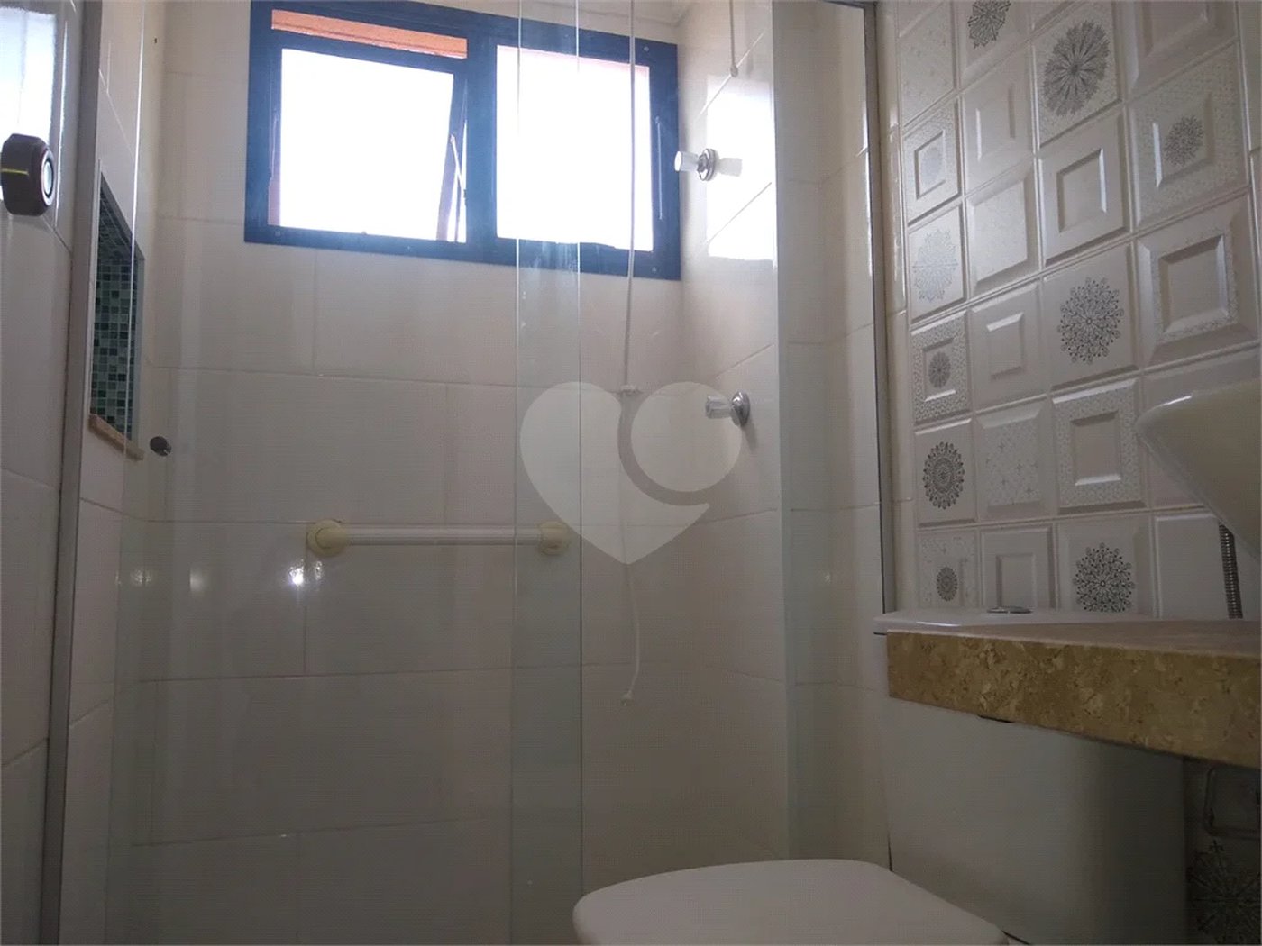 APARTAMENTO À VENDA E LOCAÇÃO, EDIFÍCIO AMARANTES, PIRACICABA/SP