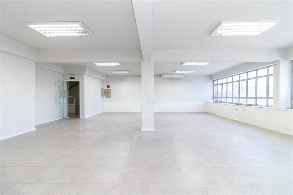 Prédio para alugar em Carandiru, São Paulo, SP