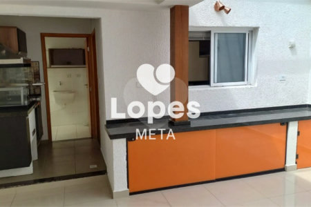 CASA EM CONDOMINIO FECHADO A VENDA, CONDOMINIO RESIDENCIAL CONTEMPORÂNEO, TAUBATÉ, 3 DORMITORIOS 1 S