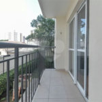 Apartamento com 41m² à venda na Saúde, 1 dormitório, 1 banheiro, 1 vaga, sacada, lazer