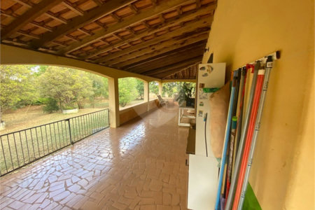Excelente sitio para venda.