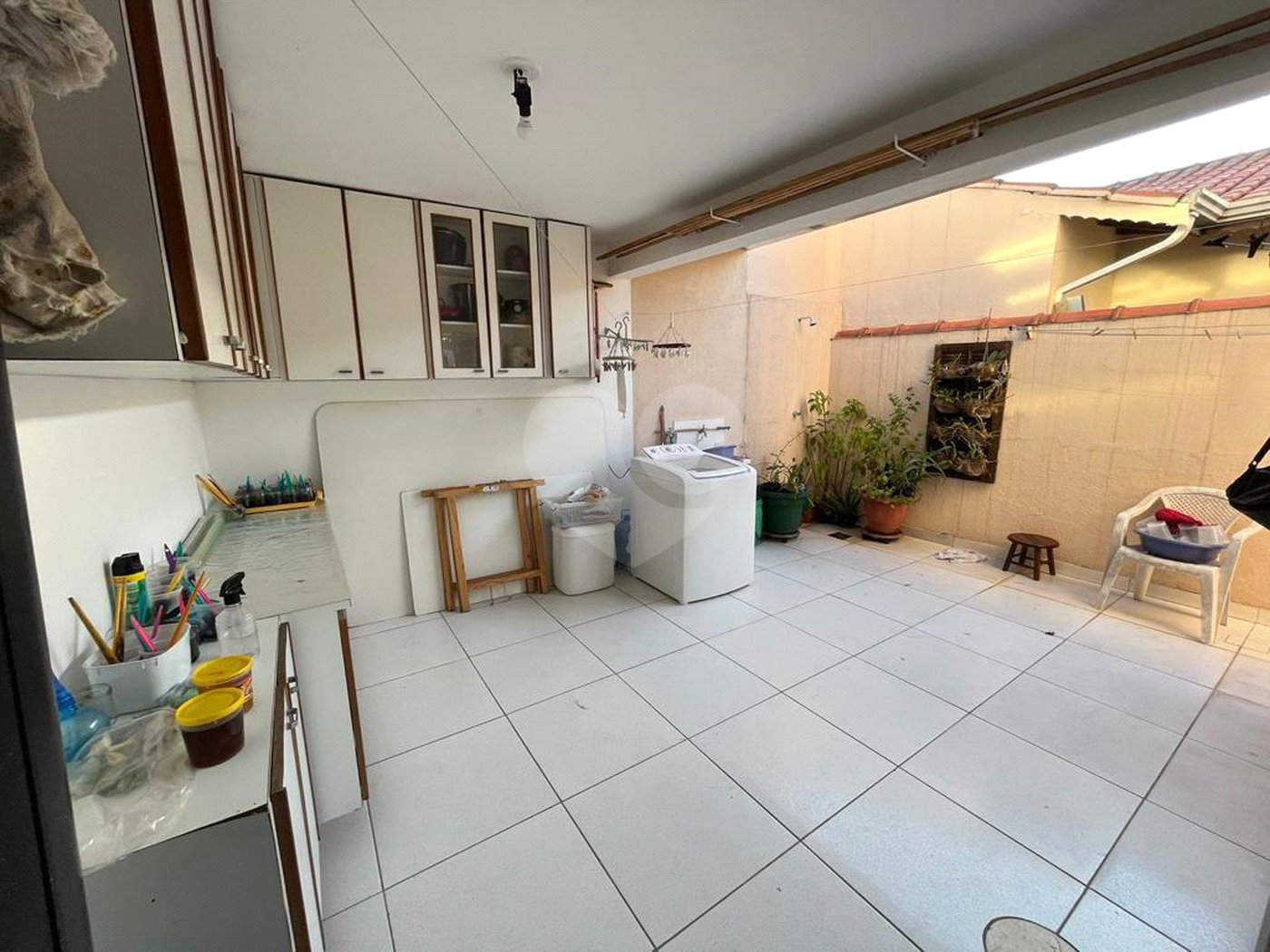 Sobrado à venda e permuta – 161m² – R$ 680.000 – Jardim São Francisco – Indaiatuba/SP