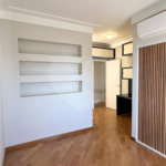 Apartamento á venda - Vila Mascote