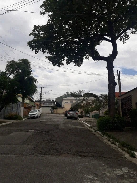 Casa à venda na Vila Prudente, 3 quartos