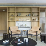 Higienópolis, apartamento encantador