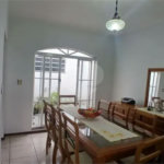 Casa Térrea com 3 Quartos à venda, 220m² - Jardim Líbano