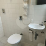 Apartamento em Perdizes 03 dormitórios sendo 01 suíte 01 vaga com 118m².
