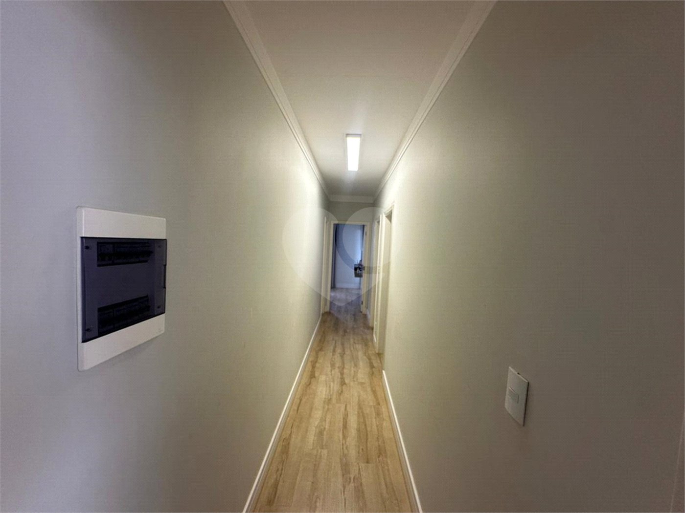Casa à venda com 3 quartos, Sendo 1 suíte, em Vila Boa Vista, São Carlos, SP