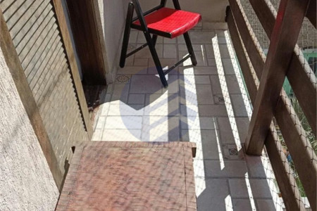 Casa à venda com 3 quartos, sendo 1 suíte, em Butantã, São Paulo - SP
