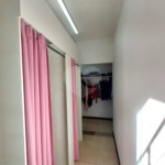 Casa residencial com ponto comercial a venda no Centro