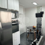 Apartamento no Belém