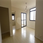 Excelente apartamento, 3 quartos e 2 vagas, para venda na Aclimação!