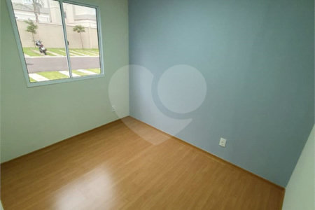 Apartamento à venda no Edificio Monte Berlim