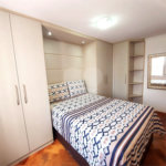 Apartamento com 2 dormitórios à venda, 56 m² por R$ 330.000,00 - Sapopemba - São Paulo/SP