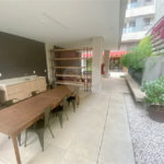 APARTAMENTO NOVO NO IPIRANGA, 53 M2, 2 DORMITÓRIO, 1 SUÍTE, 1 VAGA, DEPÓSITO