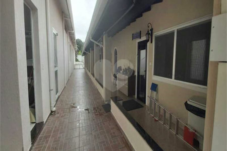 Excelente Chácara à Venda em Itupeva/SP – Próxima a Indaiatuba
