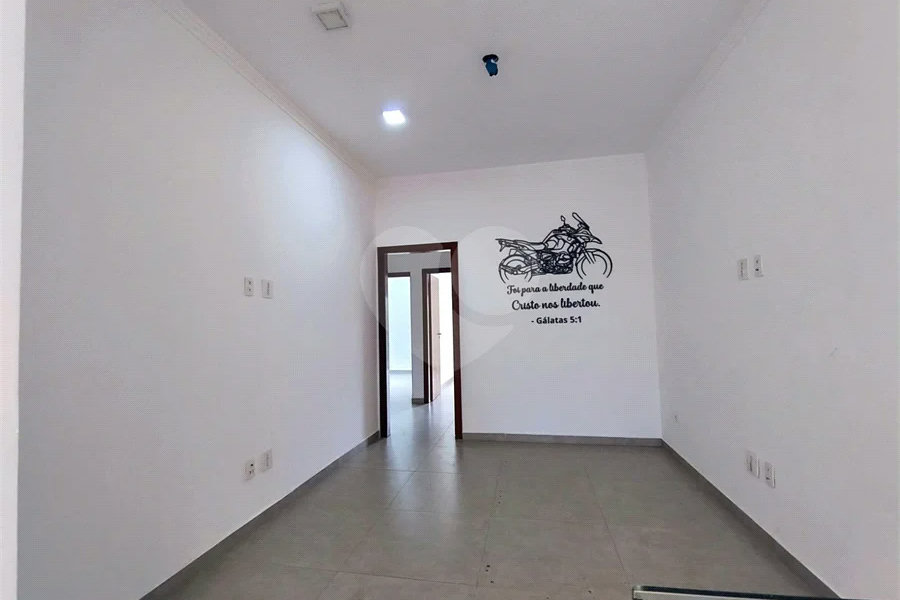 Casa à venda com 3 quartos, sendo 1 suíte,  no condomínio Reserva das Paineiras, Piracicaba - SP