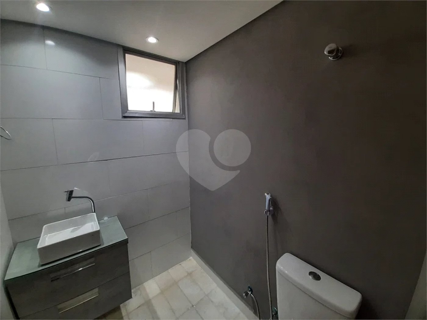 Apartamento à venda com 3 quartos em Santana, São Paulo, SP