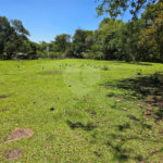 3021 m² de área para construção de chácara