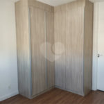 Excelente apartamento localizado na Mooca