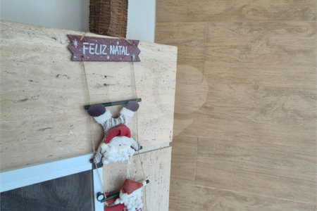 Sobrado à venda ou para alugar com 3 suítes em Villaggio Capríccio, Louveira, SP