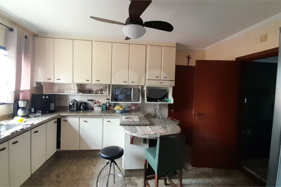 Lindo apartamento à venda no Centro de Piracicaba