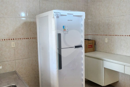 Casa térrea com duas edículas para venda - Saúde, SP.