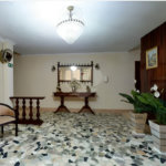 Apartamento à venda na Aclimação de 65 metros quadrados, com 2 dormitórios 1 vaga