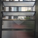 Casa á venda - Jabaquara