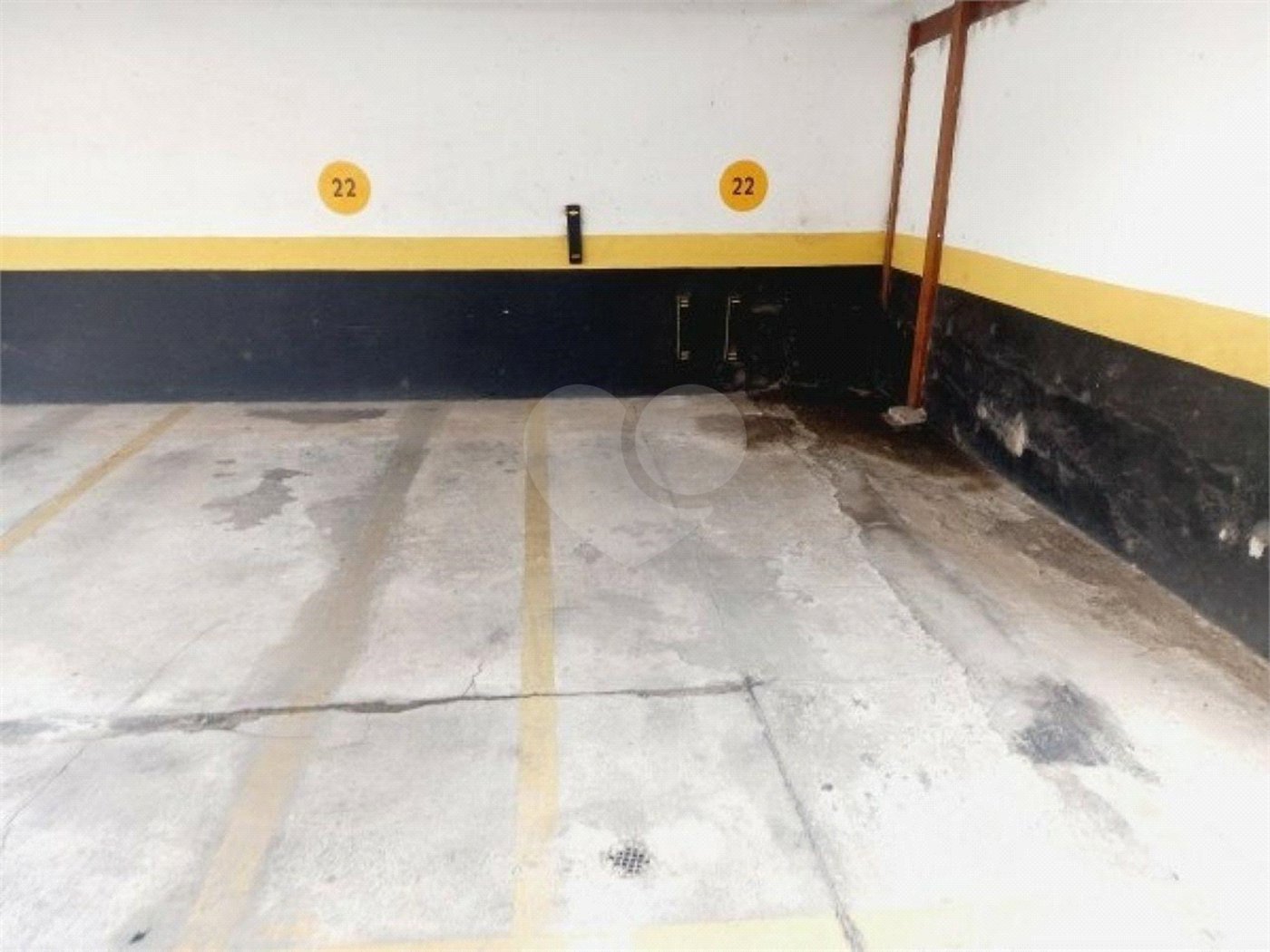 Apartamento à venda com 3 quartos, sendo 1 suíte, em Vila Santa Catarina, São Paulo, SP