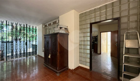 Casa à venda com 3 quartos, sendo 1 suíte,  em Cidade Jardim, Piracicaba, SP