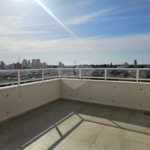 Apartamento à Venda no Edifício Novos Ares - Condomínio Completo com Excelente Área de Lazer