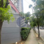Apartamento para alugar com 3 quartos, sendo 1 suíte, em Vila Mascote, São Paulo - SP