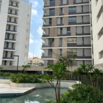 Apartamento 280M2, 4 suítes, 4 vagas em Perdizes