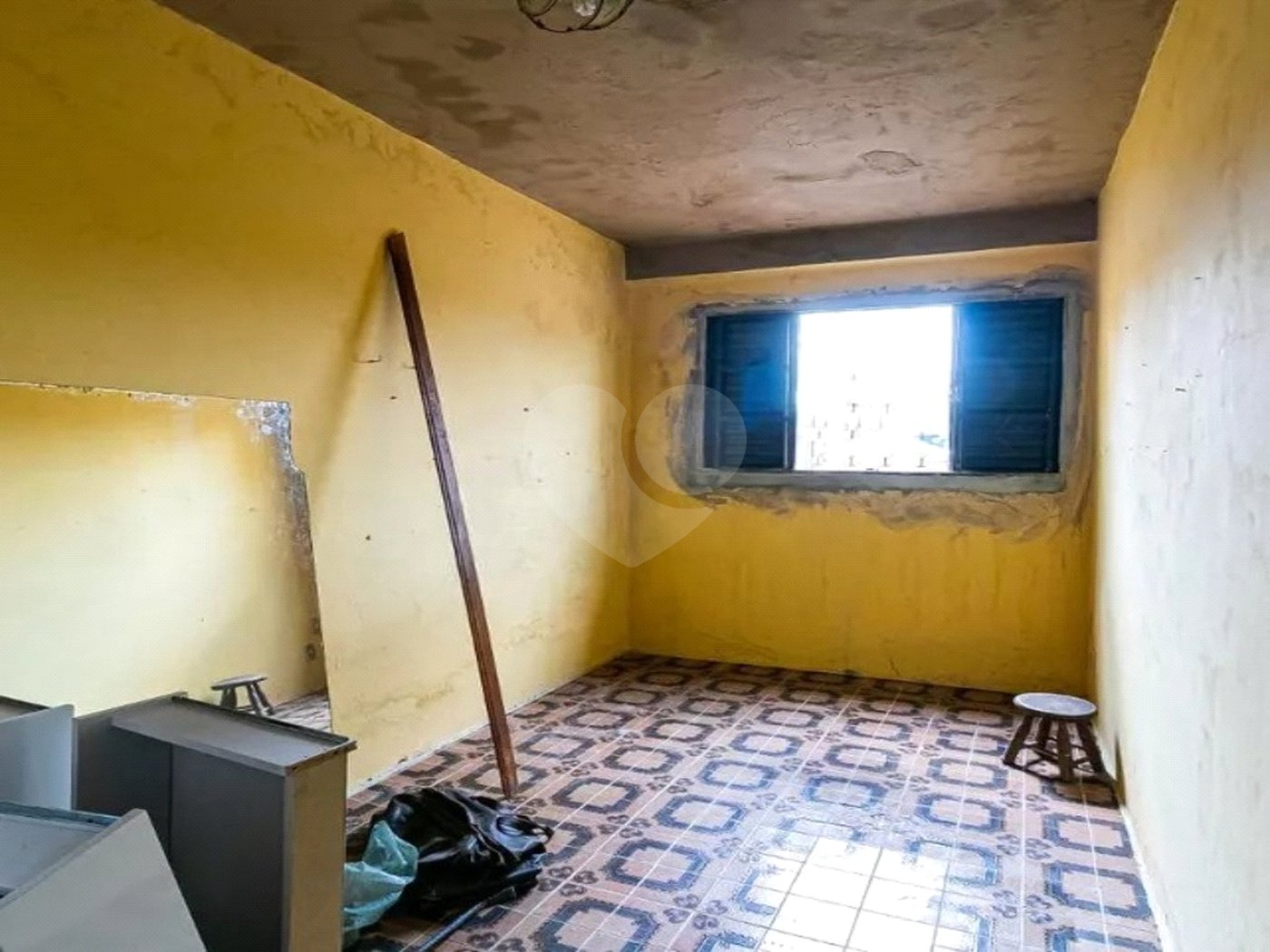 Casa à venda na Vila Matilde, 3 quartos, 2 garagens