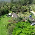Sítio à venda com 8 quartos, sendo 4 suítes, em Taiaçupeba, Mogi das Cruzes, SP