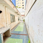 Casa Térrea na Vila Mariana com 480 metros de terreno