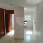 Apartamento Residencial Recanto do Jupia - dois dormitorios