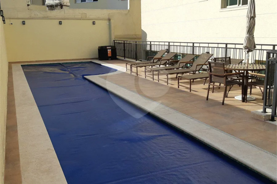 Apartamento para alugar com 3 quartos, sendo 1 suíte, em Jardim São Paulo(zona Norte), São Paulo, SP
