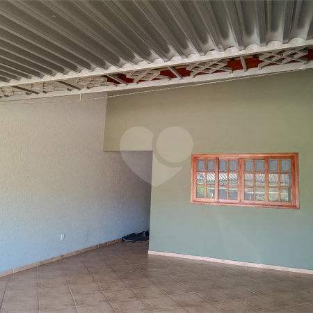 Casa espetacular no Jardim Tangará | Conforto, Beleza e Praticidade.