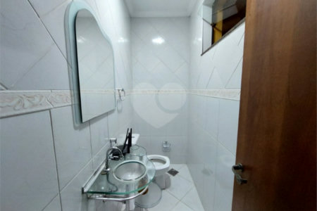 Casa para venda ou locação no Jardim Ipanema