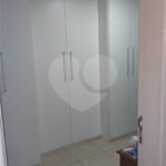 Apartamento térreo no condomínio Vancouver em Araraquara/SP.