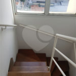 Cobertura Duplex à venda de 03 Quartos 1 suíte e 2 vagas Piscina Aquecida no terraço na Vila Zelina