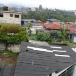 Terreno de 450m² em São Paulo