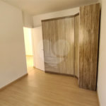 Apartamento à venda com 2 quartos em João XXIII, Vinhedo, SP