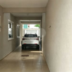 CONDOMÍNIO VALE DAS PALMEIRAS - CASA 3 QTOS + SUITE + PISCINA + GARAGEM 4 CARROS + ENERGIA SOLAR