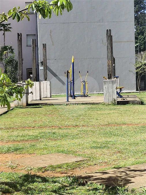Apartamento à venda no Bonsucesso, em Guarulhos, com 42 m²