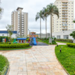Apartamento à venda com 3 quartos, sendo 1 suíte, em Vila Mascote, São Paulo, SP