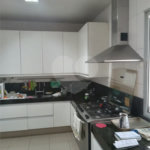 Apartamento à venda com 3 quartos, sendo 1 suíte, em Jardim Paulista, São Paulo, SP