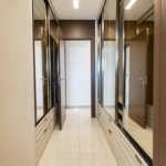 Apartamento à venda ou para alugar com 4 quartos, sendo 3 suítes, em Vivendas do Bosque, Campo Grande, MS